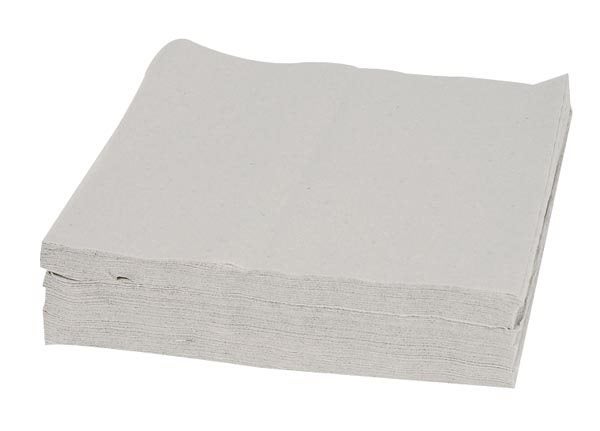 Produktbild - 72522 - Cellstoff returfiber 20x20cm 5kg