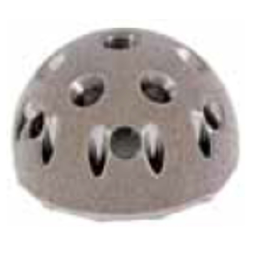 Produktbild - VF000124275 - PINN DP REVSN W/GRIPTION 60MM