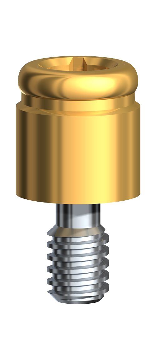 Produktbild - VF000180964 - Distans till 4,0mm Bmk 3,0mm