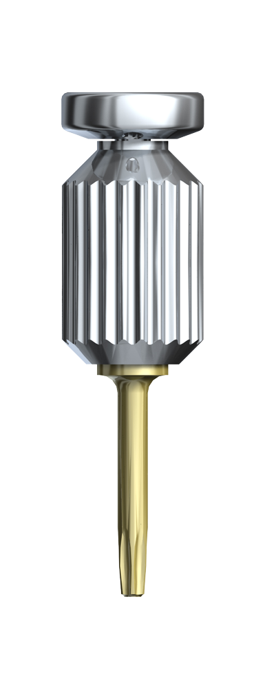 Produktbild - VF000180302 - Manuell skruvmejsel 28mm