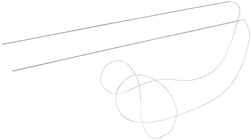 ProductDetail.productImageAltText