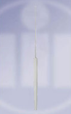 Produktbild - VF000177064 - GILLIES HOOK SMALL 19CM