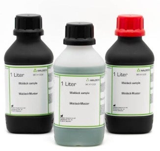 Produktbild - VF7009006 - PBS-koncentrat 6x1 liter koncentrat