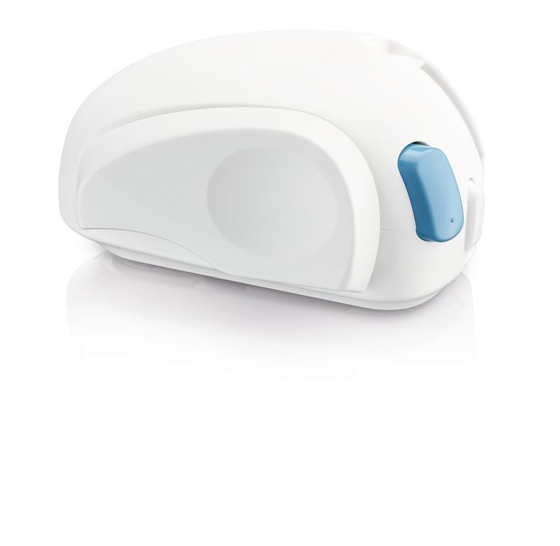 Produktbild - VF000183520 - Införingshjälpmedel