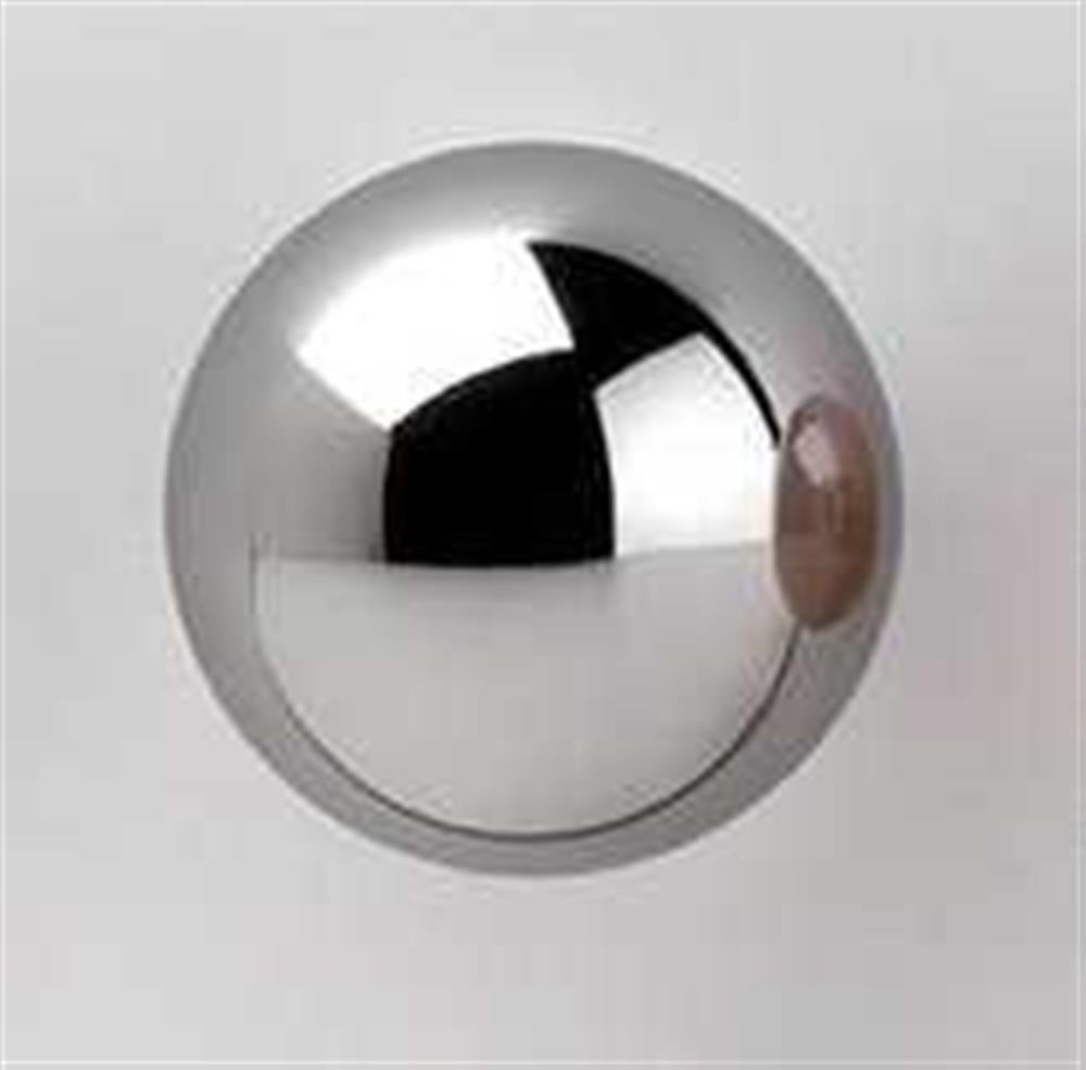 Produktbild - VF000130473 - V40 ORTHINOX HUVUD 28 MM +8