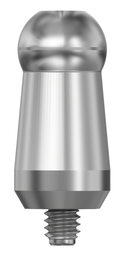 Produktbild - VF000178749 - Abutment transfer EV