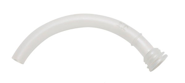 Produktbild - 60638 - Trakeostomi innerkanyl ofenestrerad 6,0mm 2-pack