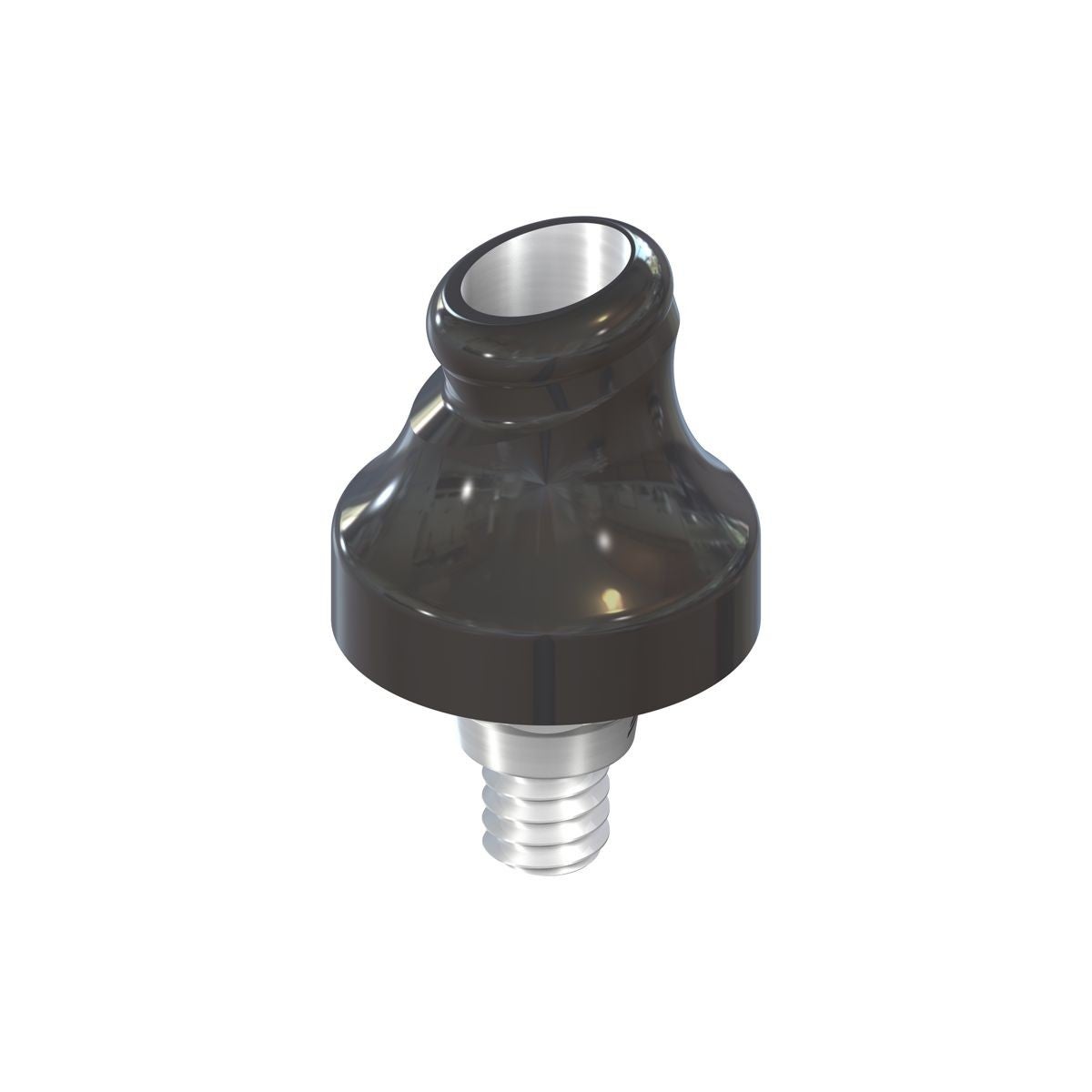 Produktbild - VF000179111 - Abutment WN TAV 15° H4mm