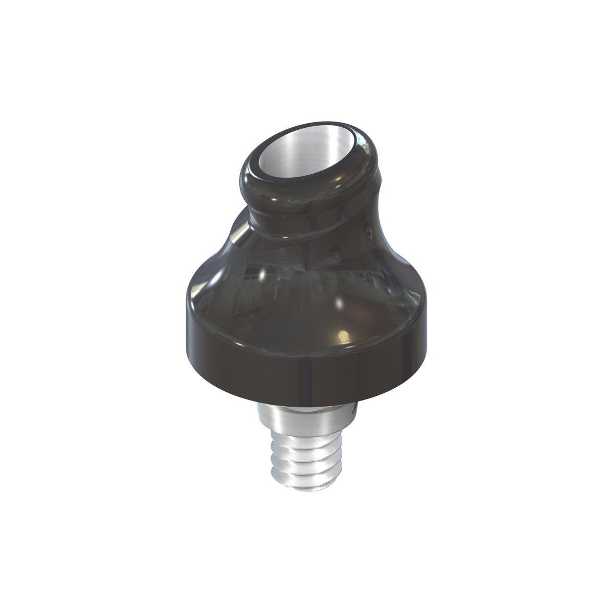 Produktbild - VF000179111 - Abutment WN TAV 15° H4mm
