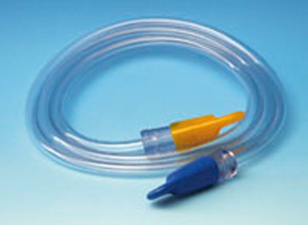 Produktbild - 59782 - Autotransfusionsslang vakuum till Autolog