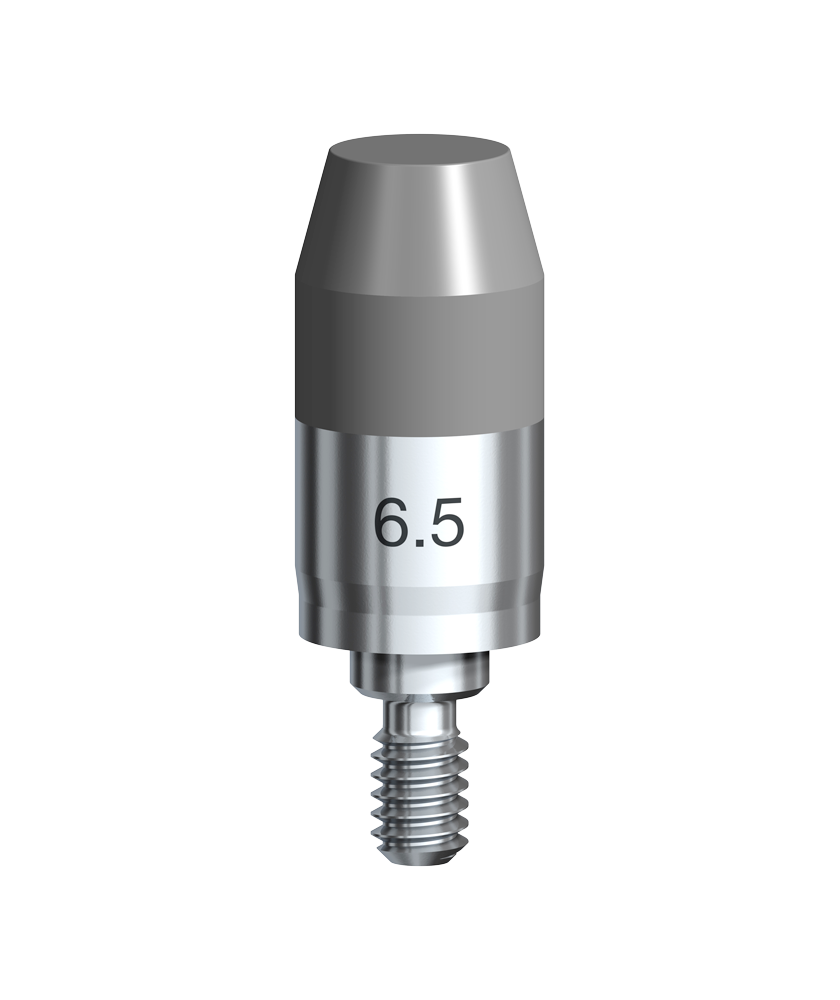 Produktbild - VF000180795 - Pos Loc multipel Strmn Std/Plus 6.5