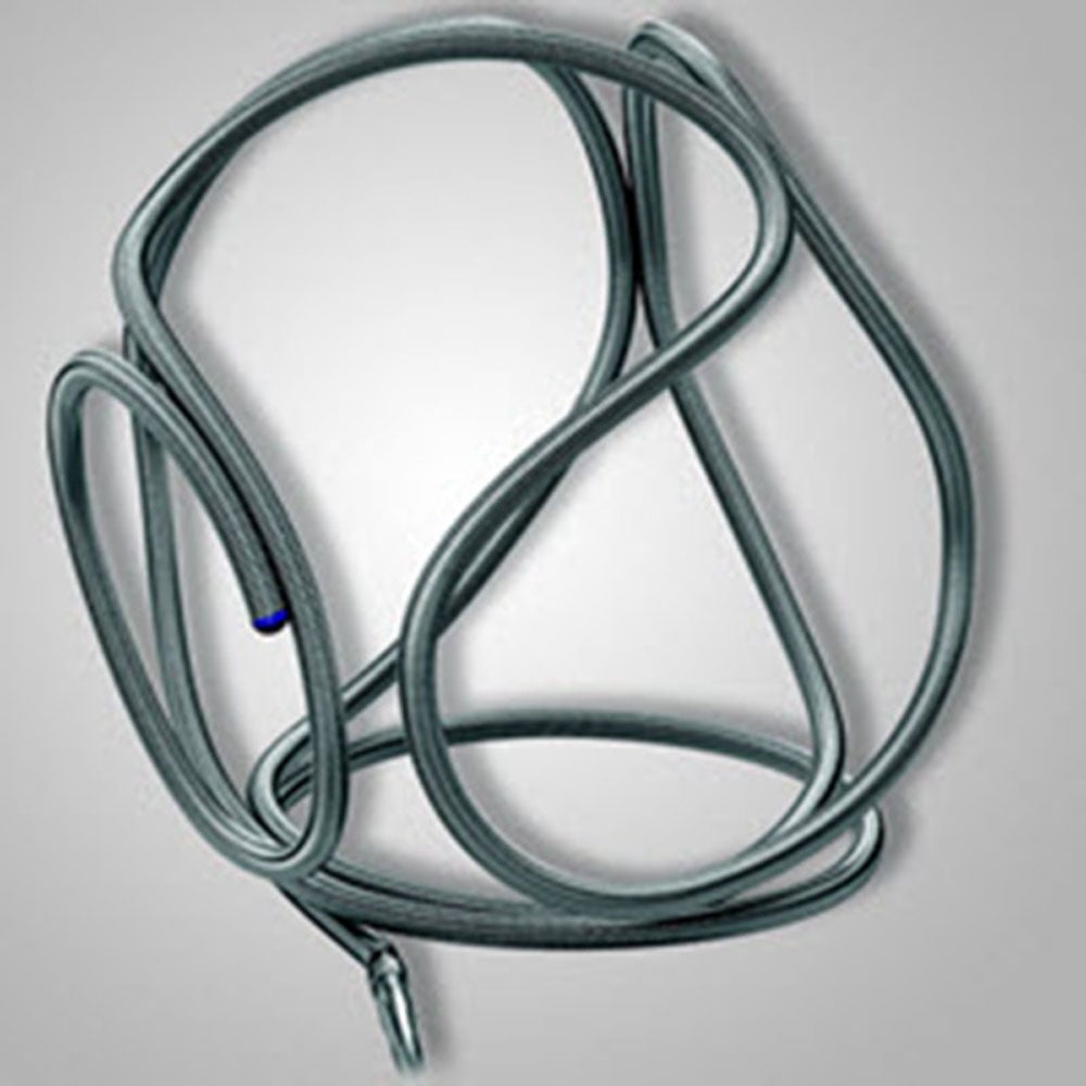 Produktbild - VF000163422 - Intrakraniell coil Prime Framing 3D 6x100mm