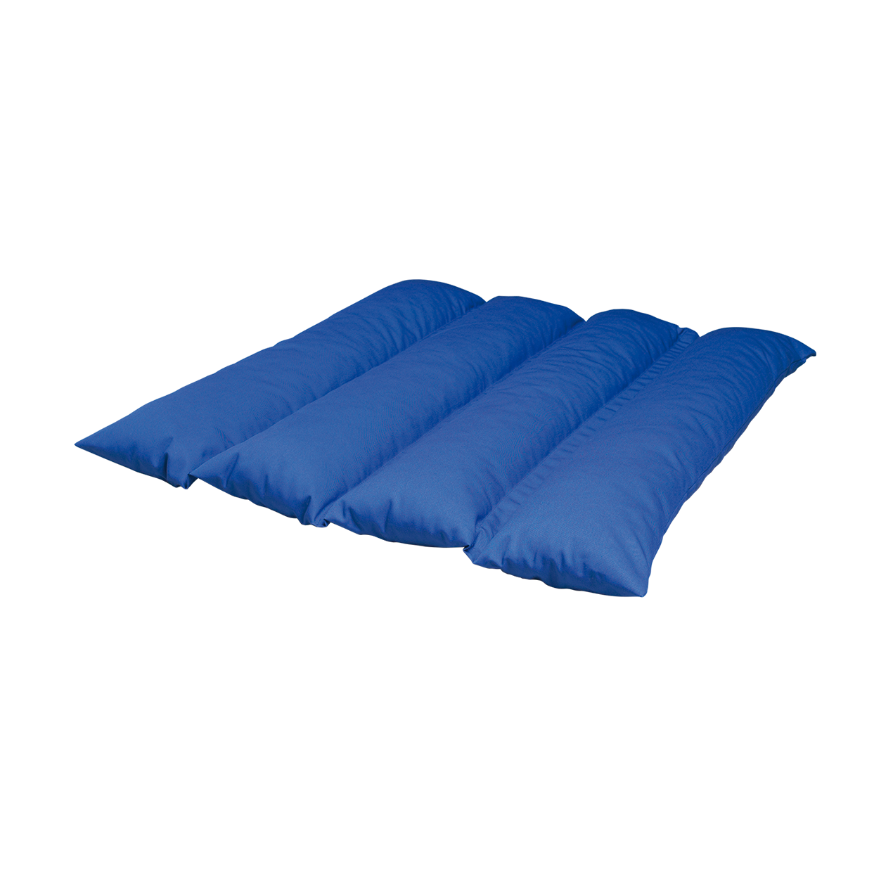 Produktbild - VF000116208 - Multikuddsöverdrag hygien 60x70cm