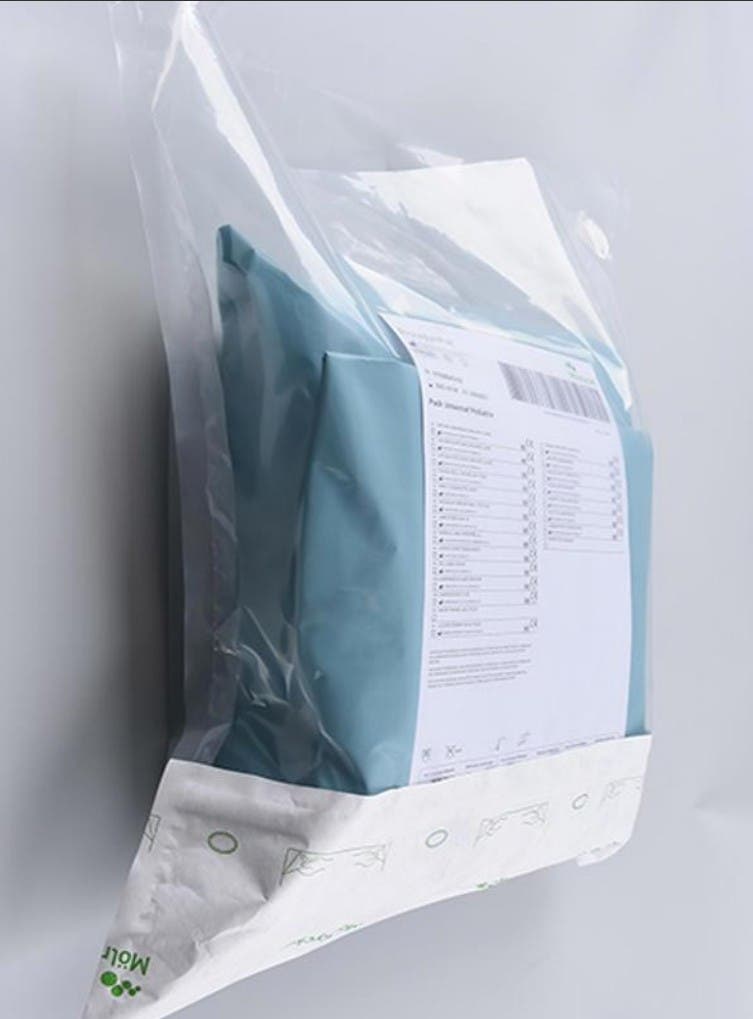 Produktbild - VF000111555 - HÖFT SET OMDRAPERING KUNDANPASSAT F UPPSALA