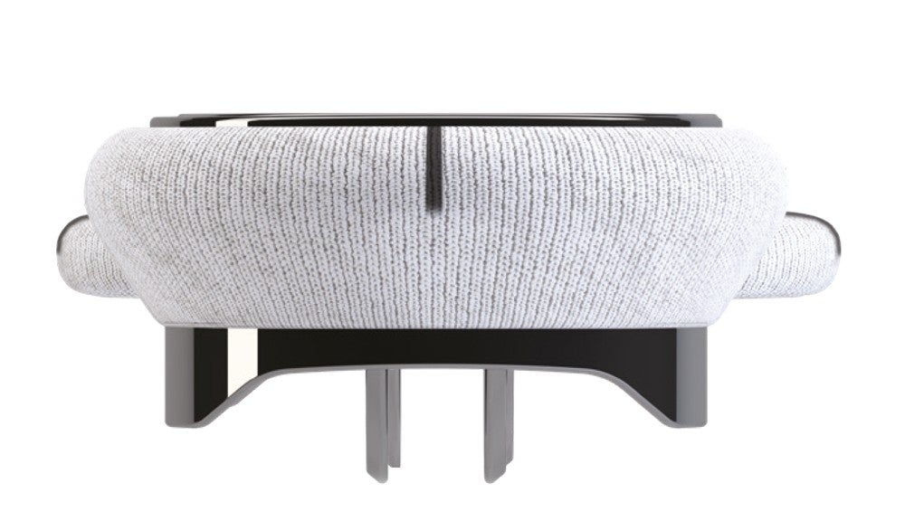 Produktbild - VF000184865 - Hjärtklaff mitral mekanisk 29mm