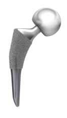 Produktbild - VF000130693 - ACCOLADE II STAM 127˚ STORLEK 1