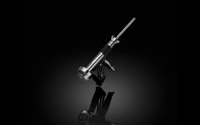 Produktbild - VF000123309 - CEMENTPISTOL