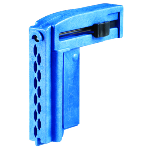 Produktbild - VF000185115 - PROXIMATE RLOAD BLUE FOR TX30