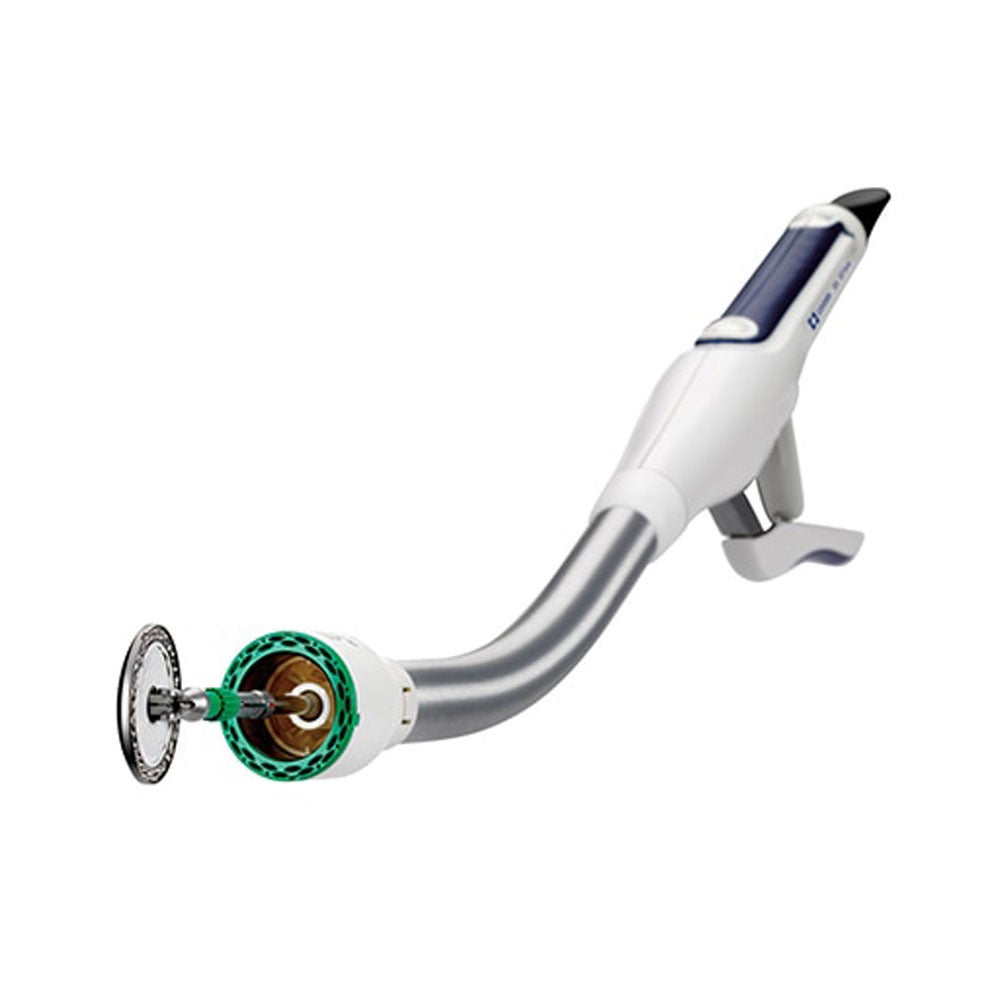 Produktbild - VF000162798 - EEA 28MM-3.5MMSTAPLER SHAFT 22CM 28MM