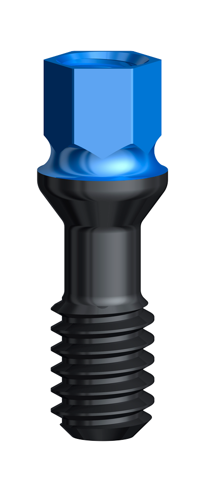 Produktbild - VF000180662 - Klinisk skruv WP 1,75mm