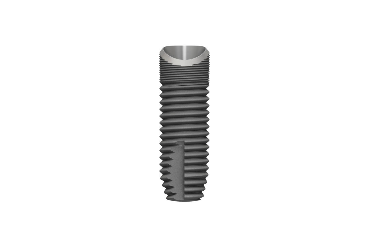 Produktbild - VF000178174 - Implantat och täckskruv Profile PS 4,8x15mm