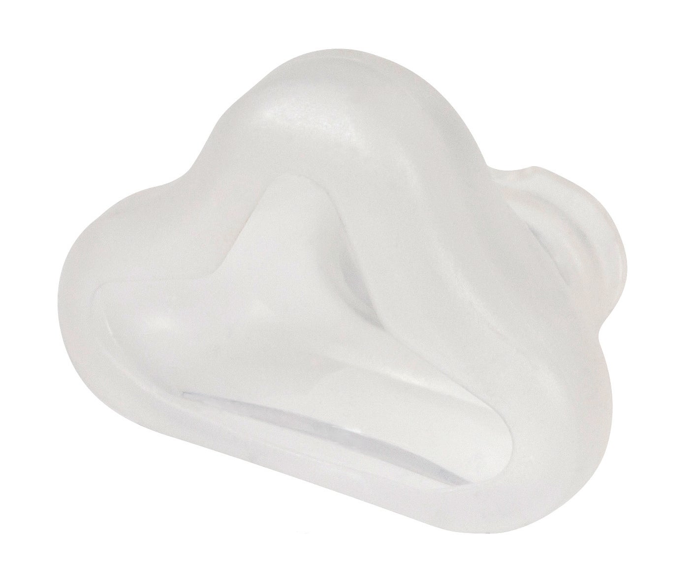 Produktbild - VF000111738 - CPAP-näsmask till Infant Flow LP neonatal strl XL