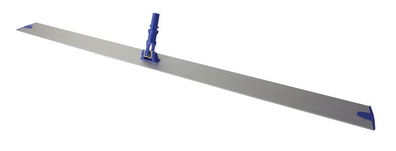 Produktbild - VF000161909 - Moppstativ utan ledlås 90cm