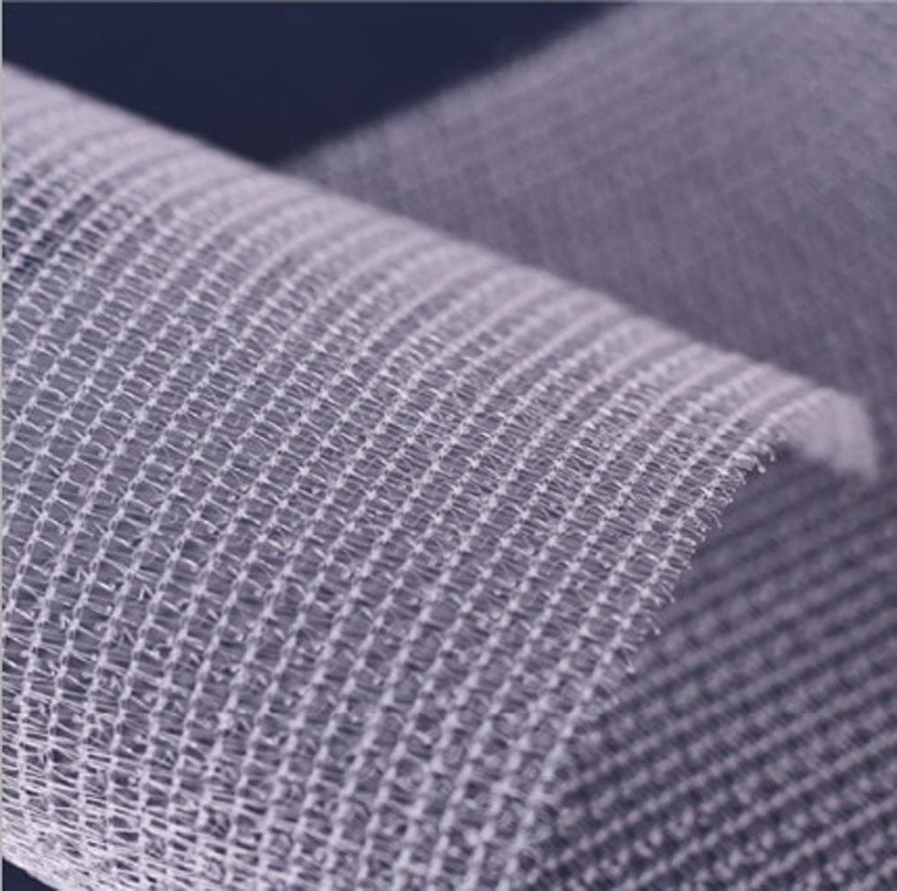 Produktbild - VF000150886 - TMP2008G//PROGRIP MESH SUTURELINE SUPPORT TMP2008G