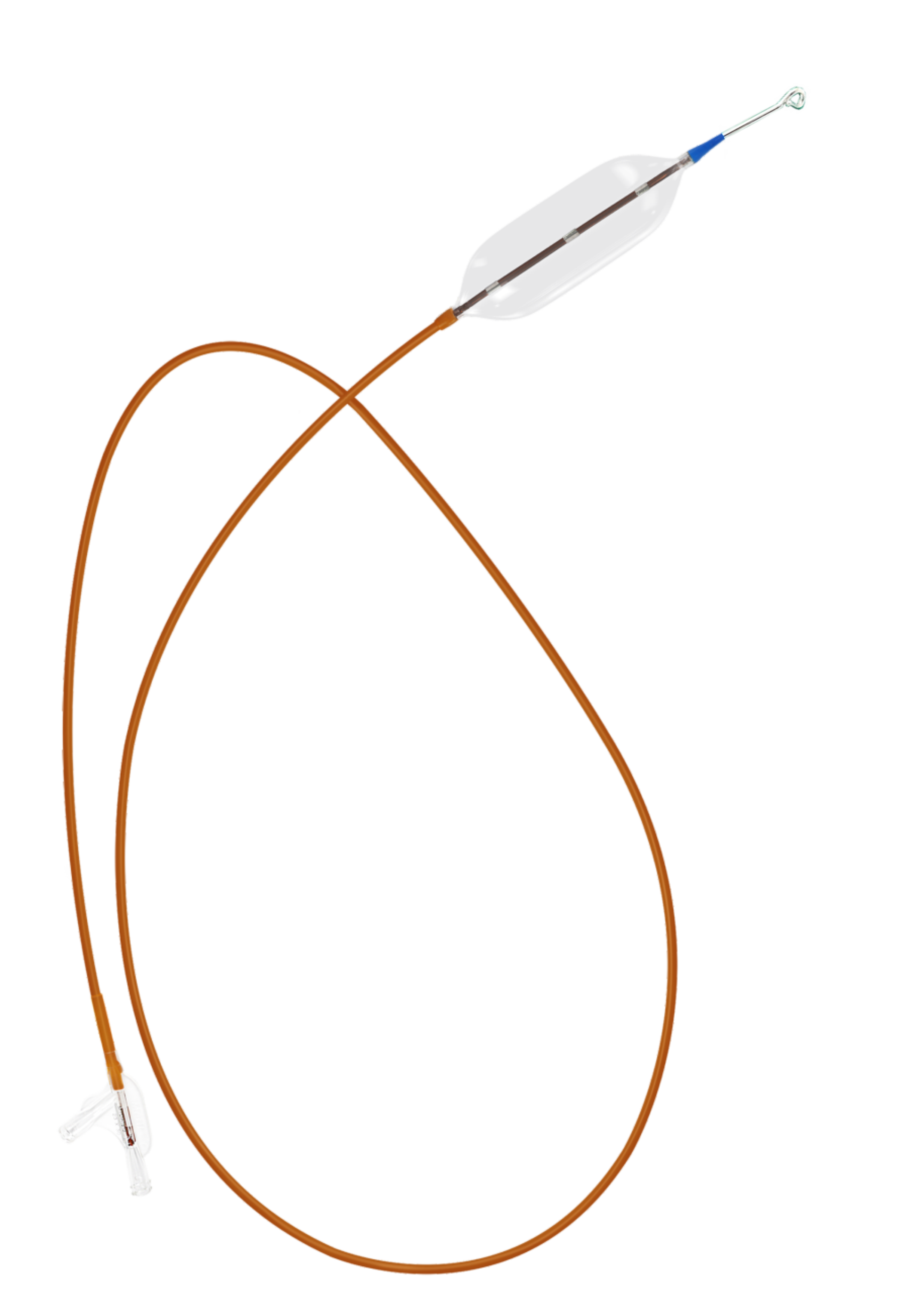 Produktbild - VF000193214 - Ballongkateter 18mm