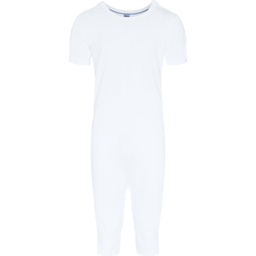 Produktbild - VF000177375 - Bodystocking strl M