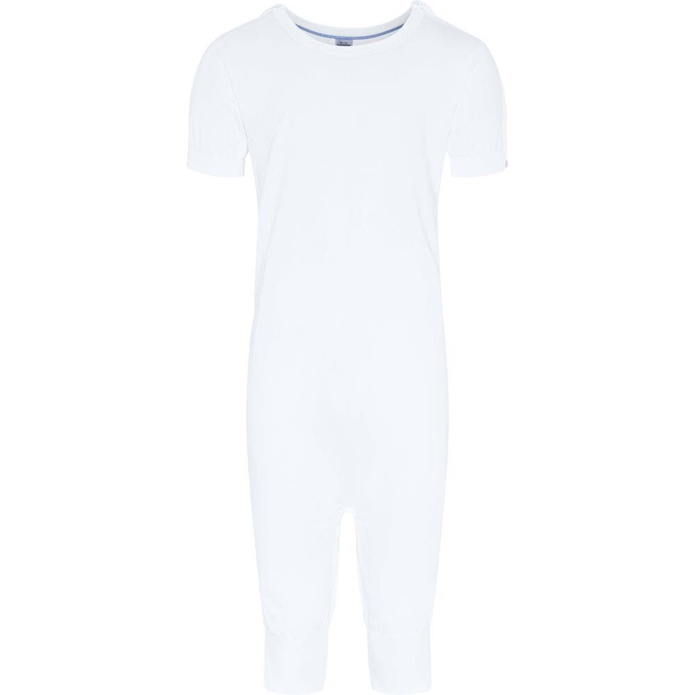 Produktbild - VF000177375 - Bodystocking strl M