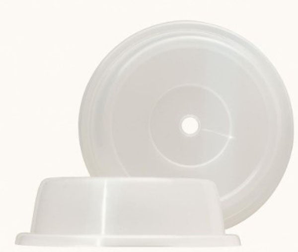 Produktbild - 60153 - Kupa till mikrovågsugn 25,5