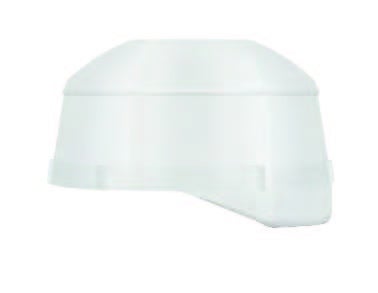 Produktbild - VF000127078 - MOBILELINK® ANTI-LUXATION LINER X-LINKED 28 MM