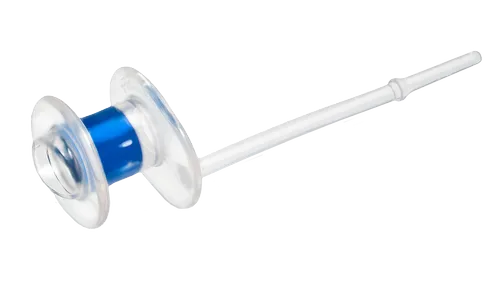 Produktbild - VF000162053 - Röstventil 22,5Fr 4,5mm