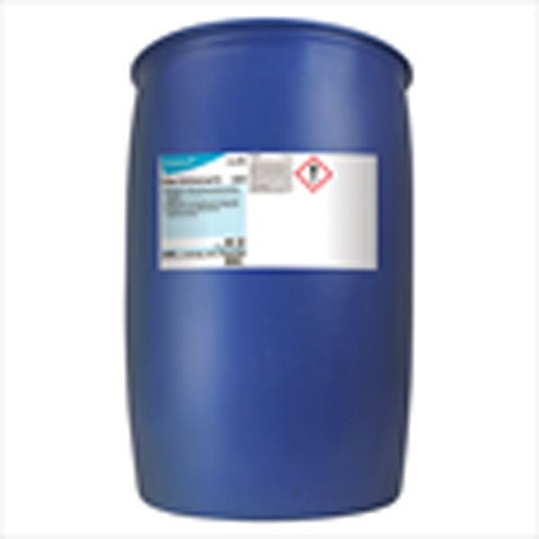 Produktbild - 59373 - Tvättmedel för moppar 200L