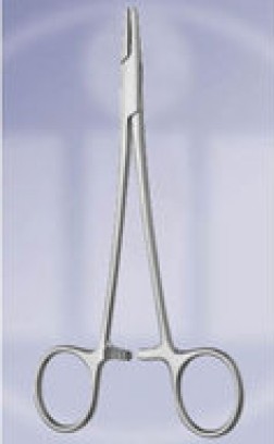 Produktbild - VF000177037 - CRILE WOOD NH 20CM