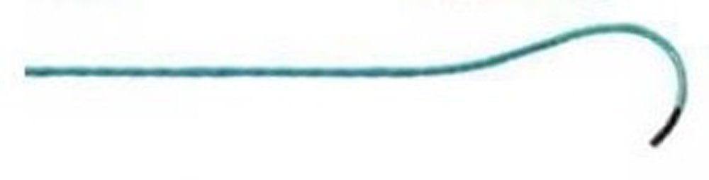 Produktbild - VF000175507 - VÄNSTERKAMMAR ELEKTROD INTRODUCER 6250VI-MPR ATTAIN COMMAND, 45CM