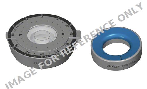 Produktbild - VF7005203 - M.Flow Instruments Set