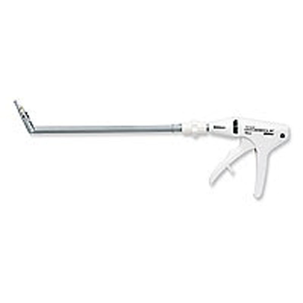 Produktbild - VF000162502 - 173052 ENDO UNI 12 WITH