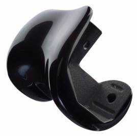 Produktbild - VF000130220 - FEMURKOMP OXI CONTSR 8 RT