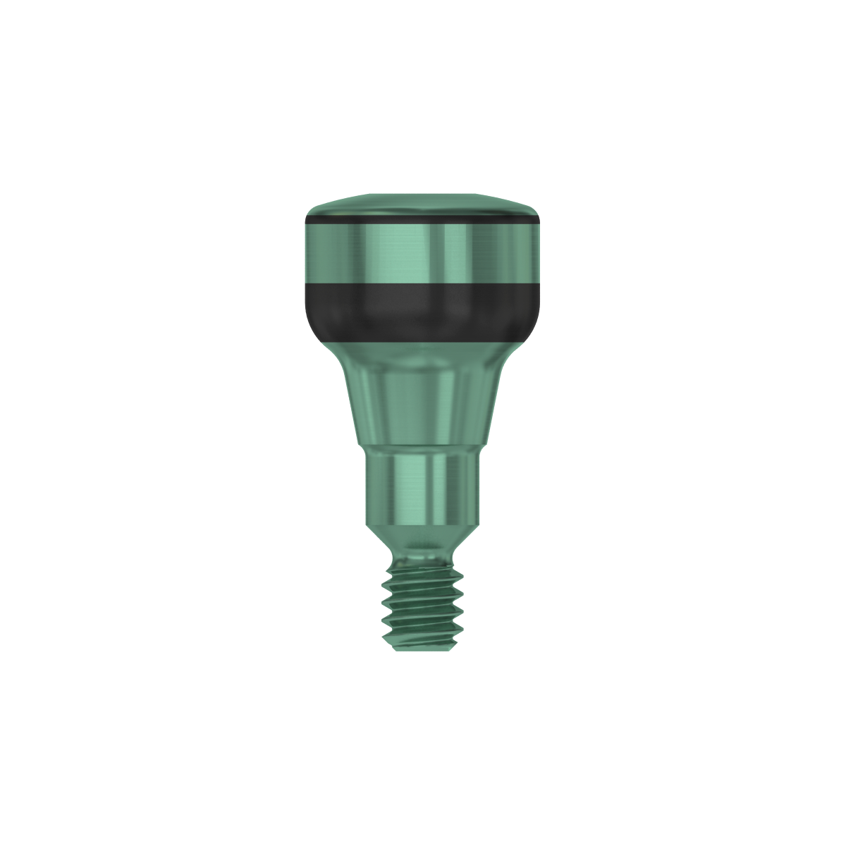 Produktbild - VF000178278 - Läkdistans EV strl XS 3mm