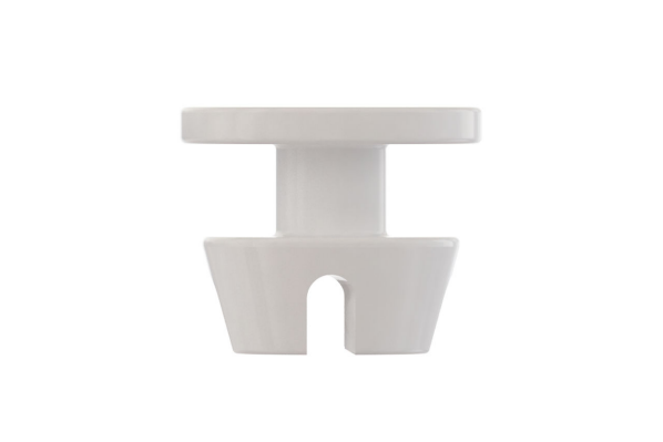 Produktbild 1 - 68012444 - Avtryckstopp Locator R-Tx 4-pack