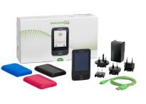 Produktbild - VF000183509 - Mottagare till Dexcom G6