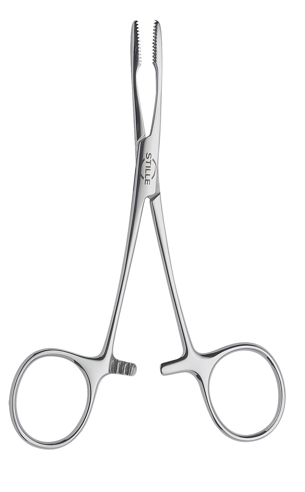 Produktbild - VF000177295 - PEANG STILLE PEAN RAK 13,5 CM