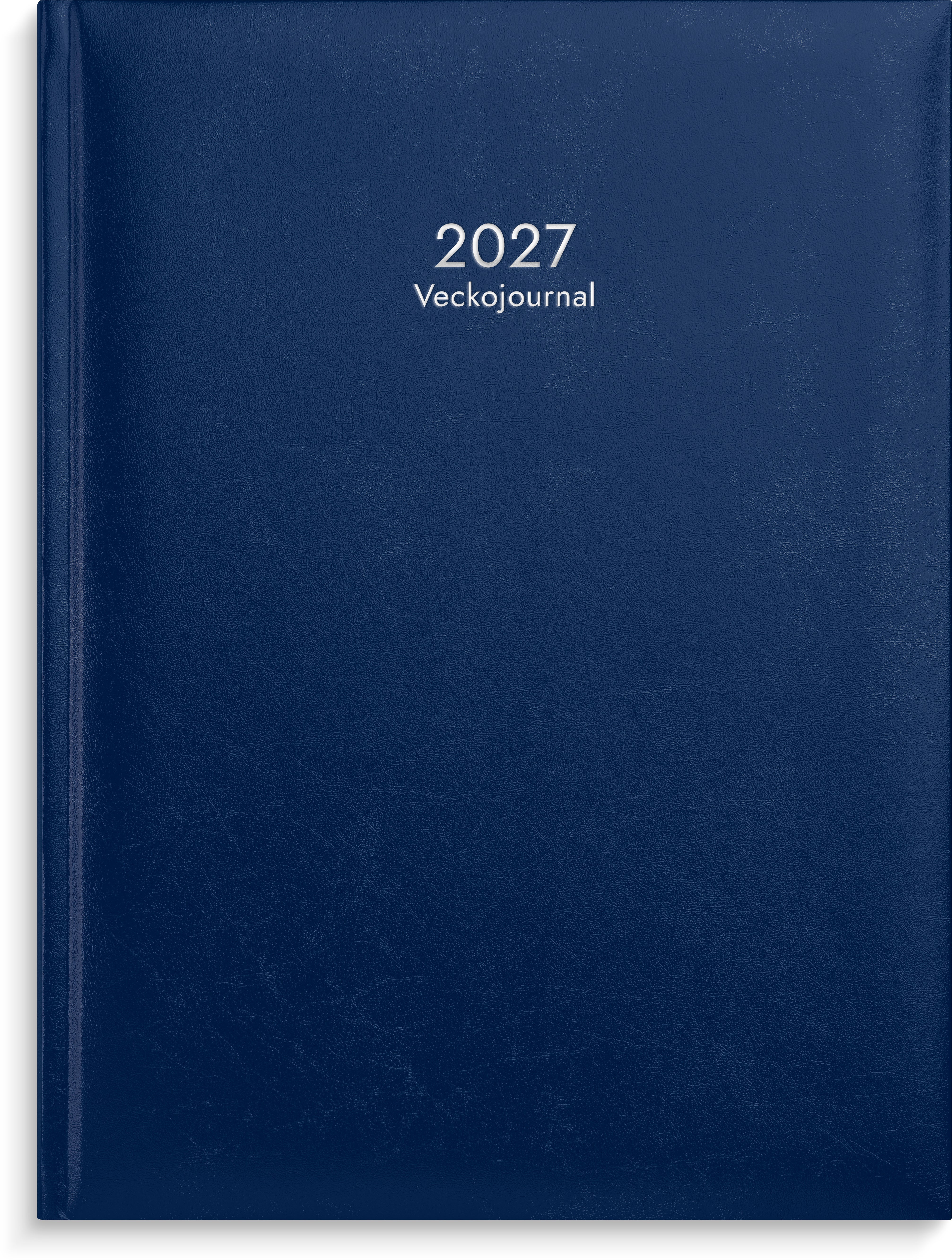 VF7009395