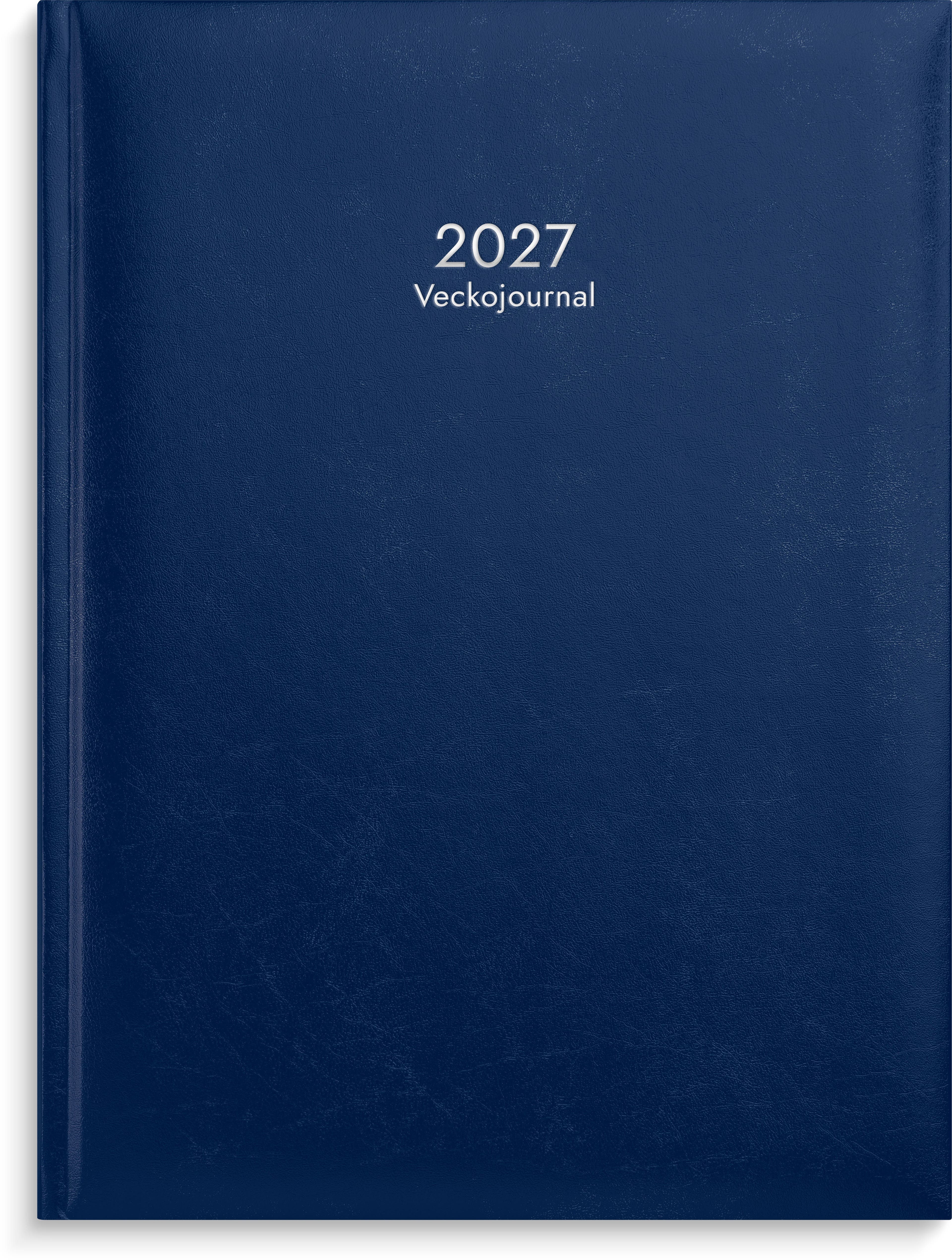 VF7009395