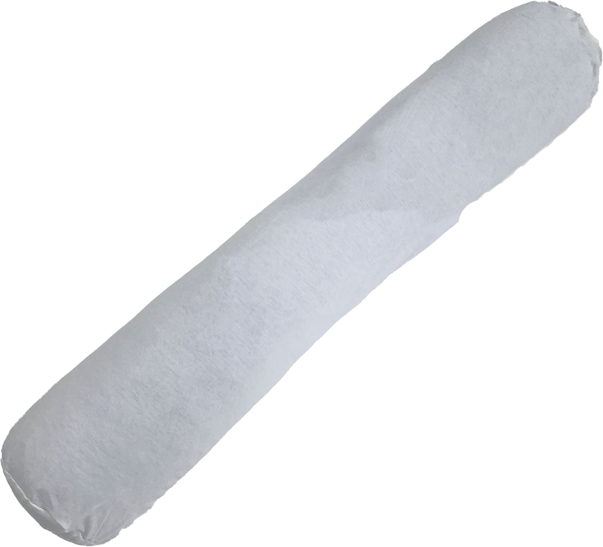 Produktbild - VF000116203 - Positioneringsrulleöverdrag bomull 15x60cm