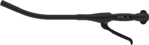 Produktbild - VF000162771 - ENDOSCOPIC INTRALUMINAL STAPLER, AIR-SEALED 21MM (ORANGE)