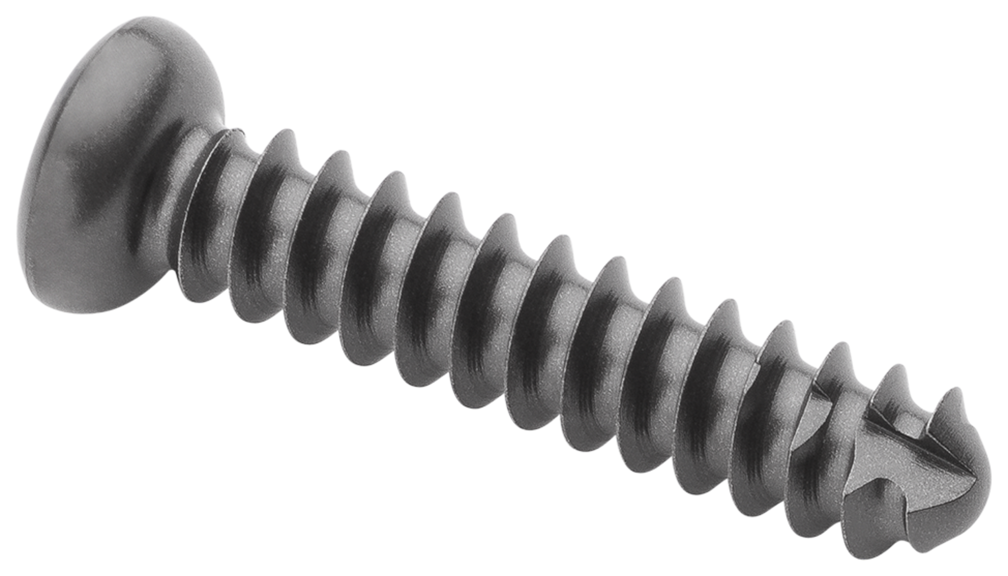 Produktbild - VF000189576 - Kortikalisskruvar ≤26mm.