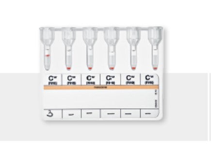 Produktbild - VF000078416 - Reagens Anti-Cw för fenotypning
